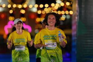 BIB: 50340, 60024
                            <button type="button" onclick="openModal(21770120)" class="btn btn-primary btn-sm float-right btn-popup" data-toggle="modal" data-target=".modal-high-quality">
                        <i class="fas fa-shopping-cart"></i> Add to Cart
                    </button>
                                            <button type="button" onclick="isThisMe(21770120, true)" class="btn btn-success btn-sm float-right btn-popup btn-isme hidden" data-toggle="tooltip" data-placement="bottom" title="นี่คือรูปของคุณใช่ไหม คลิกที่นี่เพื่อเอาเข้าอัลบั้ม">
                        <i class="fas fa-plus"></i> Add to album
                    </button>
                    <button type="button" onclick="isThisMe(21770120, false)" class="btn btn-warning btn-sm float-right btn-popup btn-isnotme hidden">
                        <i class="fas fa-ban"></i> Remove from album
                    </button>